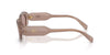 #colour_dew-opal-brown-to-light-purple-gradient