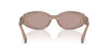 #colour_dew-opal-brown-to-light-purple-gradient