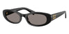 #colour_black-dark-grey
