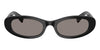 #colour_black-dark-grey