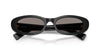 #colour_black-dark-grey