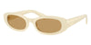 #colour_milky-white-brown