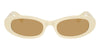 #colour_milky-white-brown