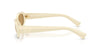 #colour_milky-white-brown