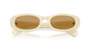 #colour_milky-white-brown