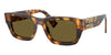 #colour_honey-havana-dark-brown