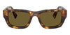 #colour_honey-havana-dark-brown