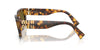 #colour_honey-havana-dark-brown