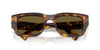 #colour_honey-havana-dark-brown