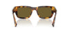 #colour_honey-havana-dark-brown