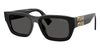 #colour_black-dark-grey