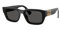 #colour_black-dark-grey