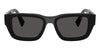 #colour_black-dark-grey
