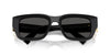 #colour_black-dark-grey