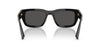 #colour_black-dark-grey