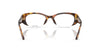 #colour_honey-havana-clear-blue-control