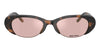 #colour_havana-mauve-pink-with-gold-mirror