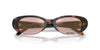 #colour_havana-mauve-pink-with-gold-mirror