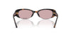 #colour_havana-mauve-pink-with-gold-mirror