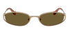 #colour_old-gold-dark-brown