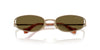 #colour_old-gold-dark-brown