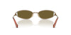 #colour_old-gold-dark-brown
