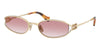 #colour_pale-gold-pink-gradient