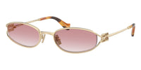 #colour_pale-gold-pink-gradient
