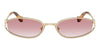 #colour_pale-gold-pink-gradient