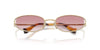 #colour_pale-gold-pink-gradient