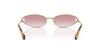 #colour_pale-gold-pink-gradient