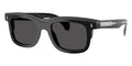 Moncler Claro ML 6004