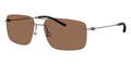 Moncler Doppler ML 4003