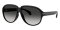 Moncler Halcyonne ML 8001