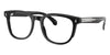 Moncler ML 2002#colour_shiny-black