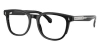 Moncler ML 2002#colour_shiny-black