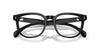 Moncler ML 2002#colour_shiny-black