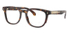 Moncler ML 2002#colour_brown-tortoise
