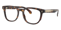 Moncler ML 2002#colour_brown-tortoise
