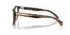 Moncler ML 2002#colour_brown-tortoise