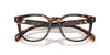 Moncler ML 2002#colour_brown-tortoise
