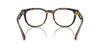 Moncler ML 2002#colour_brown-tortoise