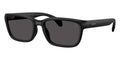 Moncler Slicka ML 8002