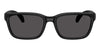 Moncler Slicka ML 8002 #colour_matte black/dark grey to light grey gradient