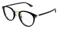 Montblanc MB0406O