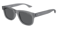 Montblanc MB0421S#colour_shiny-grey-crystal-brown-gradient-with-light-mirror-polarised