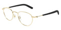 Montblanc MB0423O