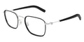 Montblanc MB0424O