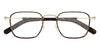 Montblanc MB0424O #colour_shiny havana on gold