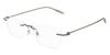Montblanc MB0431O#colour_shiny-ruthenium
